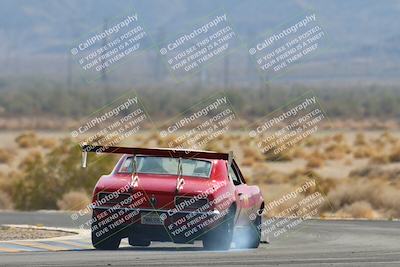 media/Jan-25-2025-SCCA SD (Sat) [[918ace9a21]]/1-Advanced/Session 3 (Turn 7)/